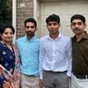 bobby_patel